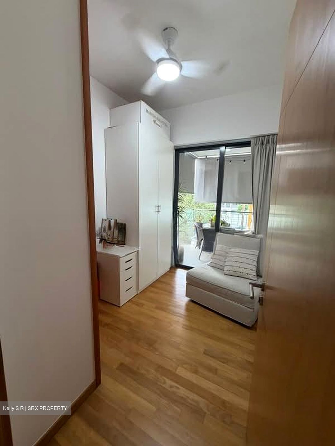 The Pier at Robertson (D9), Apartment #560574701